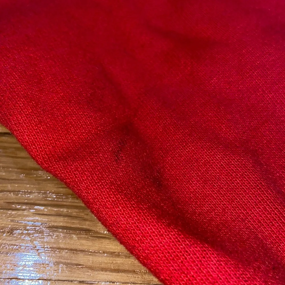 Champion Sweater - Picture 2 of 3